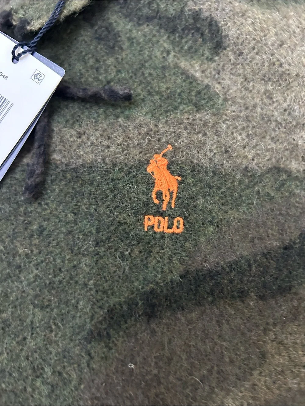 Polo Ralph Lauren polo ralph